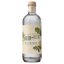 Picture of Reid + Reid Distillers Garden Gin 700ml