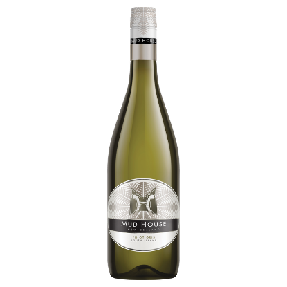 Picture of Mud House Pinot Gris 750ml