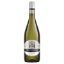 Picture of Mud House Pinot Gris 750ml