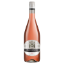 Picture of Mud House Rosé 750ml