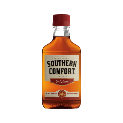 Picture of Southern Comfort Original 200ml