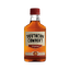 Picture of Southern Comfort Original 200ml