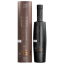 Picture of Bruichladdich Octomore Ochdamh-mòr 15.2 Edition 57.9% 700ml