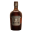 Picture of Diplomático Mantuano Ron Extra Añejo 700ml