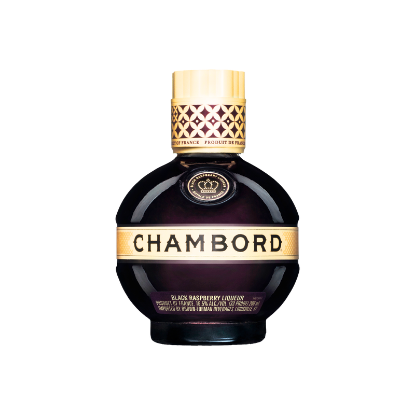 Picture of Chambord Liqueur 200ml