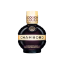 Picture of Chambord Liqueur 200ml