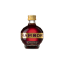 Picture of Chambord Liqueur 50ml