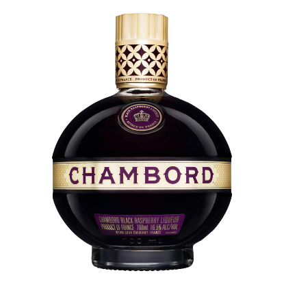Picture of Chambord Liqueur 700ml
