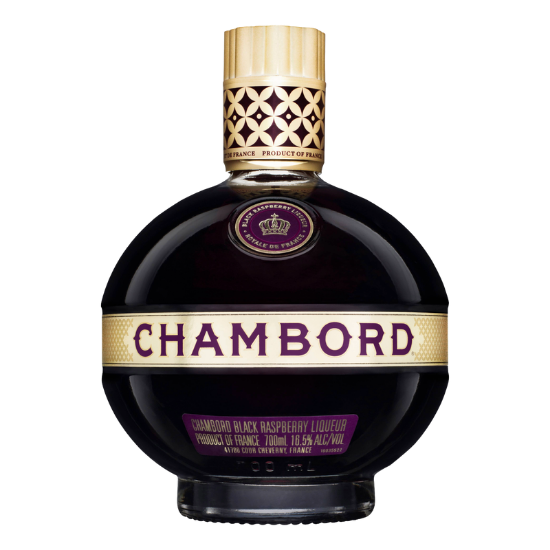 Picture of Chambord Liqueur 700ml