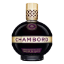 Picture of Chambord Liqueur 700ml