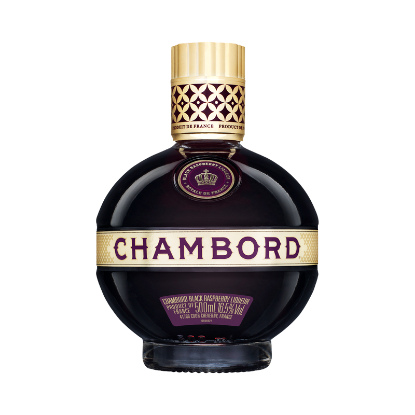 Picture of Chambord Liqueur 500ml