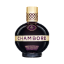 Picture of Chambord Liqueur 500ml