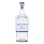 Picture of Hayman's London 0% Non-Alcoholic 700ml