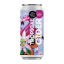 Picture of Morningcider Tropical Cider Can 440ml