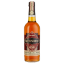 Picture of Rittenhouse Straight Rye Whisky 700ml