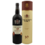Picture of Taylor's 10YO Tawny Port 750ml