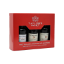 Picture of Taylor's Port The Taylor's Tasting Collection Gift Pack 3x50ml