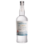 Picture of Teremana Tequila Blanco 700ml
