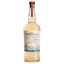 Picture of Teremana Tequila Reposado 700ml
