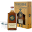 Picture of Thunderdonk Salted Caramel & 2 Shot Glasses Gift Pack 700ml