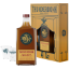 Picture of Thunderdonk Spiced Maple & 2 Shot Glasses Gift Pack 700ml