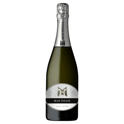 Picture of Mud House Brut Cuvée 750ml