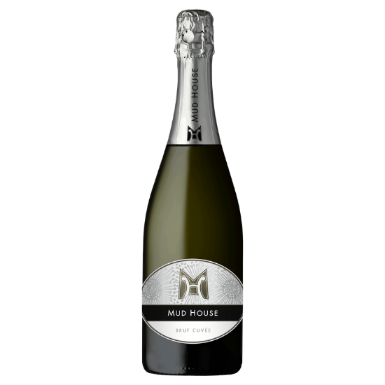Picture of Mud House Brut Cuvée 750ml