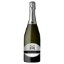Picture of Mud House Brut Cuvée 750ml
