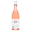 Picture of Mud House Sub Region Pinot Rosé 750ml