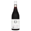 Picture of Mud House Sub Region Pinot Noir 750ml