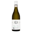 Picture of Mud House Sub Region Pinot Gris 750ml