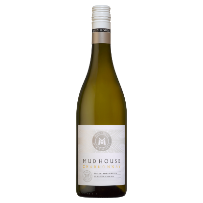 Picture of Mud House Sub Region Chardonnay 750ml