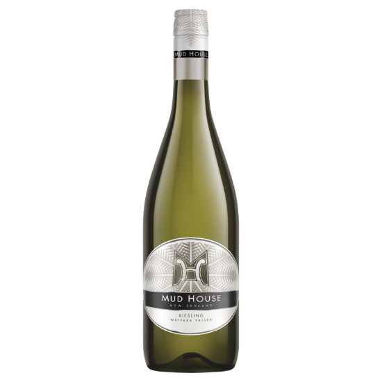 Picture of Mud House Riesling 750ml