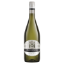 Picture of Mud House Riesling 750ml