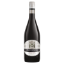 Picture of Mud House Central Otago Pinot Noir 750ml