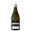 Picture of Mud House Single Vineyard Woolshed Sauvignon Blanc 750ml