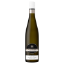Picture of Mud House Single Vineyard Home Block Pinot Gris 750ml