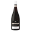 Picture of Mud House Single Vineyard Dambuster Pinot Noir 750ml