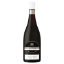 Picture of Mud House Single Vineyard Claim 431 Pinot Noir 750ml
