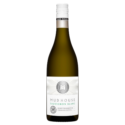Picture of Mud House Sub Region Sauvignon Blanc 750ml