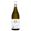 Picture of Mud House Sub Region Sauvignon Blanc 750ml