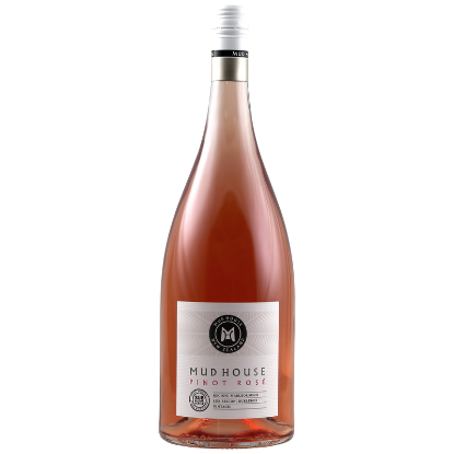 Picture of Mud House Sub Regional Pinot Rosé 1.5 Litre