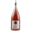 Picture of Mud House Sub Regional Pinot Rosé 1.5 Litre