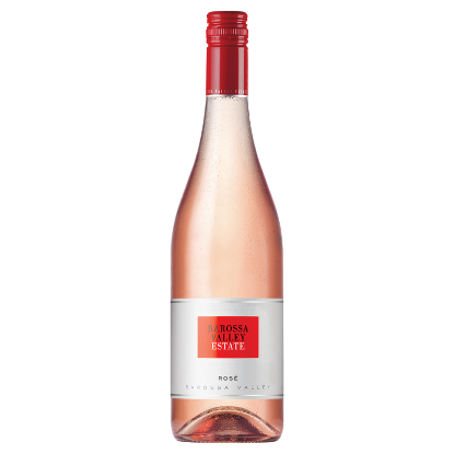Picture of Barossa Valley Estate Rosé 750ml