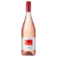 Picture of Barossa Valley Estate Rosé 750ml