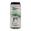 Picture of Heyday x Mount Brewing Sauv Blanc & Nelson Sauv Pilsner Can 440ml