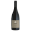 Picture of Black Barn Syrah 750ml