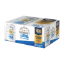 Picture of Speight's Summit Ultra Low Carb Lager Cans 12x330ml