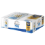 Picture of Speight's Summit Ultra Low Carb Lager Cans 24x330ml