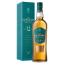 Picture of Glen Grant 12YO Single Malt 700ml
